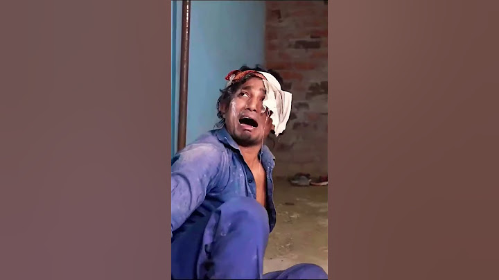 Aguai 3| अगुअई 3| Mani Meraj Vines| #manimeraj ka aguai 3 comedy