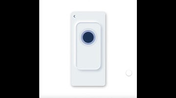 Daily UI 002 | Credit Card Checkout   | adobe XD