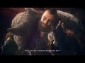 Dragon&#39;s Dogma 2 - True Ending (Max Pawn&#39;s Affinity)