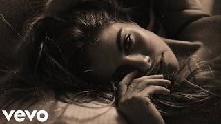 Kepler - She Was My Heaven (Official Song) screenshot 5