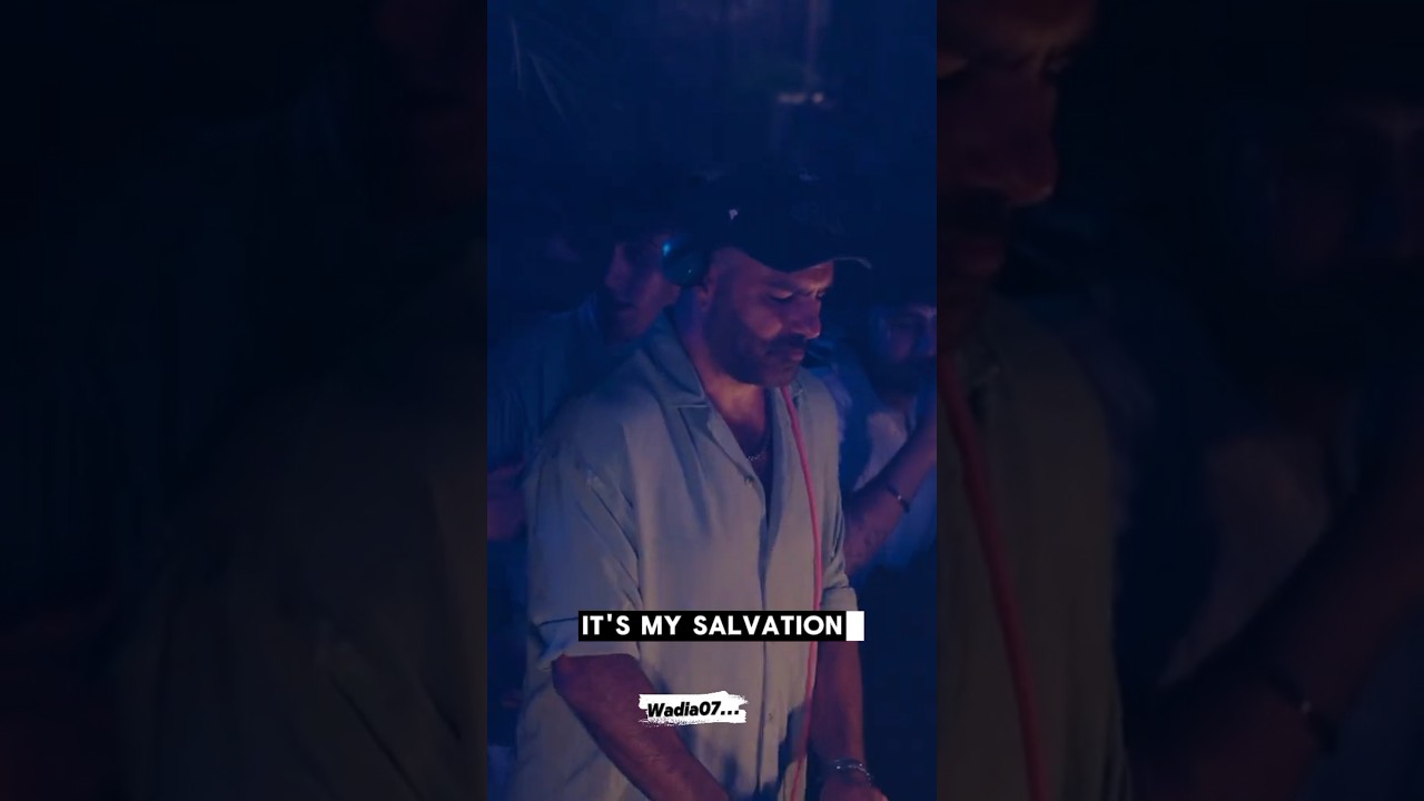 This is my life, motivation💪 | song 🎵| lyrics 💯👿 #shorts #motivation #quotes #pressure #crushquotes