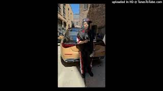 [FREE] Bloodhound Lil Jeff x Screwly G Type Beat "FRT"