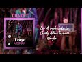 Anodaboy - Chaka (Lyric Video)