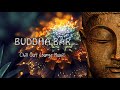 Buddha Bar 2020 Chill Out Lounge music - Relax with Oriental Instrumental - Vol 11
