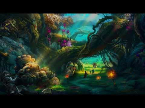 sergo beridze    სულში ჩაღვრილ მზეს.  ( Total discharged in the sun )