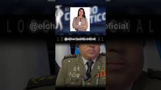 💣 Tropas rusas llegan a Latinoamérica y crece la tensión internacional