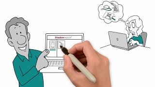 Career Selection and Success