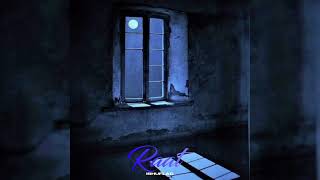 Raat Official Audio Shubham Rangra Ishuflac Medley Beats Rap 2025