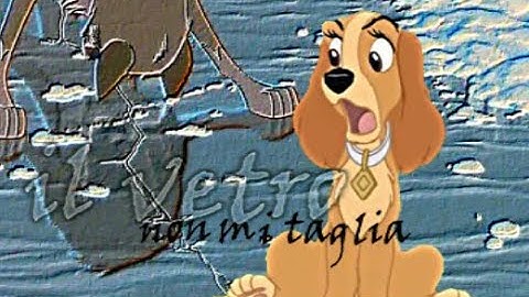 Calma - mep - part 5 - a strange situation LINK TO FULL MEP IN DESCRIPTION