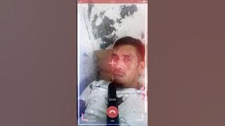 TANSA MORIS NE SAI NUNE