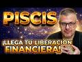 PISCIS ♓ &iexcl;VICTORIA FINANCIERA! los que no cre&iacute;an en ti ver&aacute;n tu triunfo econ&oacute;mico m&aacute;s grande
