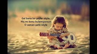 Whatsapp Durum Sözleri