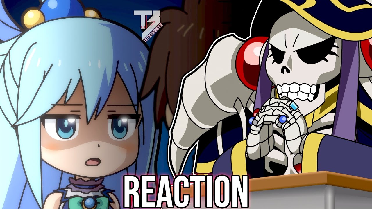 Isekai Quartet Season 2 Episode 4