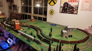 ATLAS Master Line Gold Series N Scale LMX GE Dash 8-40B with ESU Loksound v5 DCC Great Locomotive!
