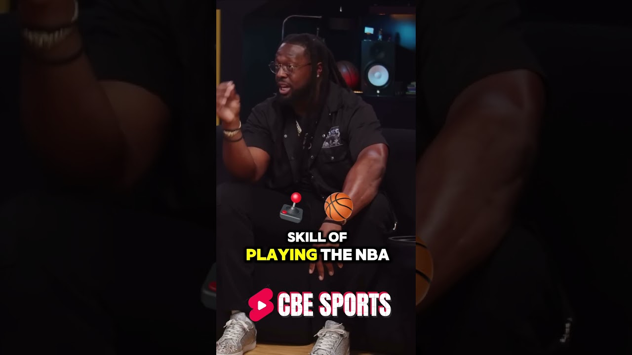 Can NFL players play in the NBA 