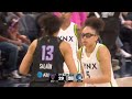 Golden State Valkyries vs. Minnesota Lynx | FULL GAME HIGHLIGHTS | June 4, 2026
