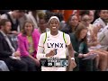 Golden State Valkyries vs. Minnesota Lynx | FULL GAME HIGHLIGHTS | June 4, 2026