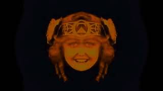 Closing Logos Wiki Scary Logos In G Major 1009   Confusion