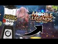 НЕ ИГРАЙТЕ В MOBILE LEGENDS: BANG BANG