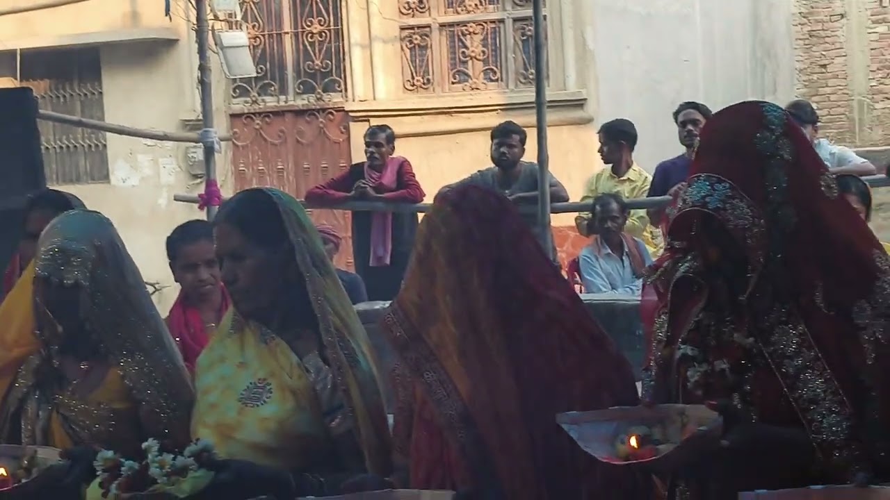 @करीखमहराज दीनानाथ अर्क भजन...9102632382...7464076540