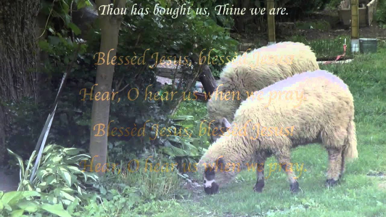 The Haven Of Rest Quartet How Great Thou Art Medley Of Hymns Youtube The haven of rest quartet, category: the haven of rest quartet how great thou art medley of hymns