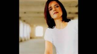 CD Fernanda Porto - Só tinha de ser com você - Fernanda Porto