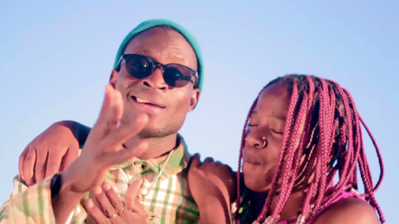 KinG RascaL Ft One Rame, Oyd & Loxtrek Local Laka Prod by Mr dEKo beat