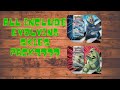 Do Evolving Skies Packs Actually Come In These Tins???