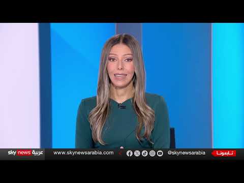 فرنسا تشدد القيود على الإخوان وتوسع نطاق مكافحة التطرف