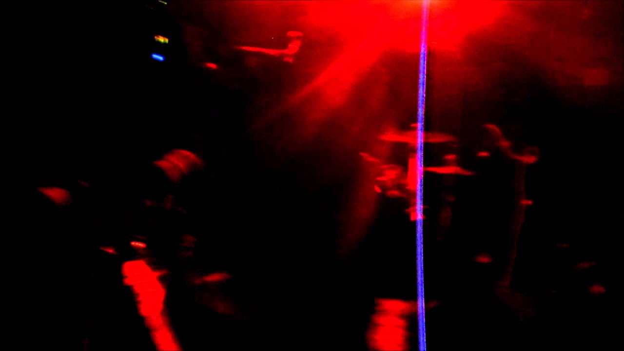 Watch Trepanation @ Skvmfest II on YouTube Watch Trepanation @ Skvmfest II on YouTube