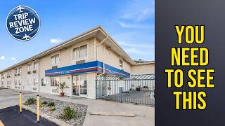 Motel 6 Fort Wayne, IN - You Need to See This | Fort Wayne (IN), United States🏩