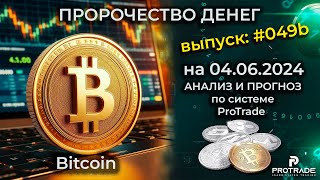 Лучший уникальный прогноз цены альткойна (ЭКСКЛЮЗИВ) | Bitcoin #49b