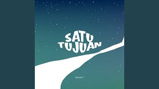 Satu Tujuan