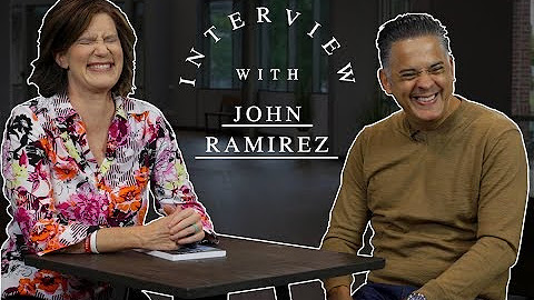 Mainstreet Interviews