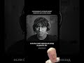 Прошлые 10 лет - будущие 10 лет
