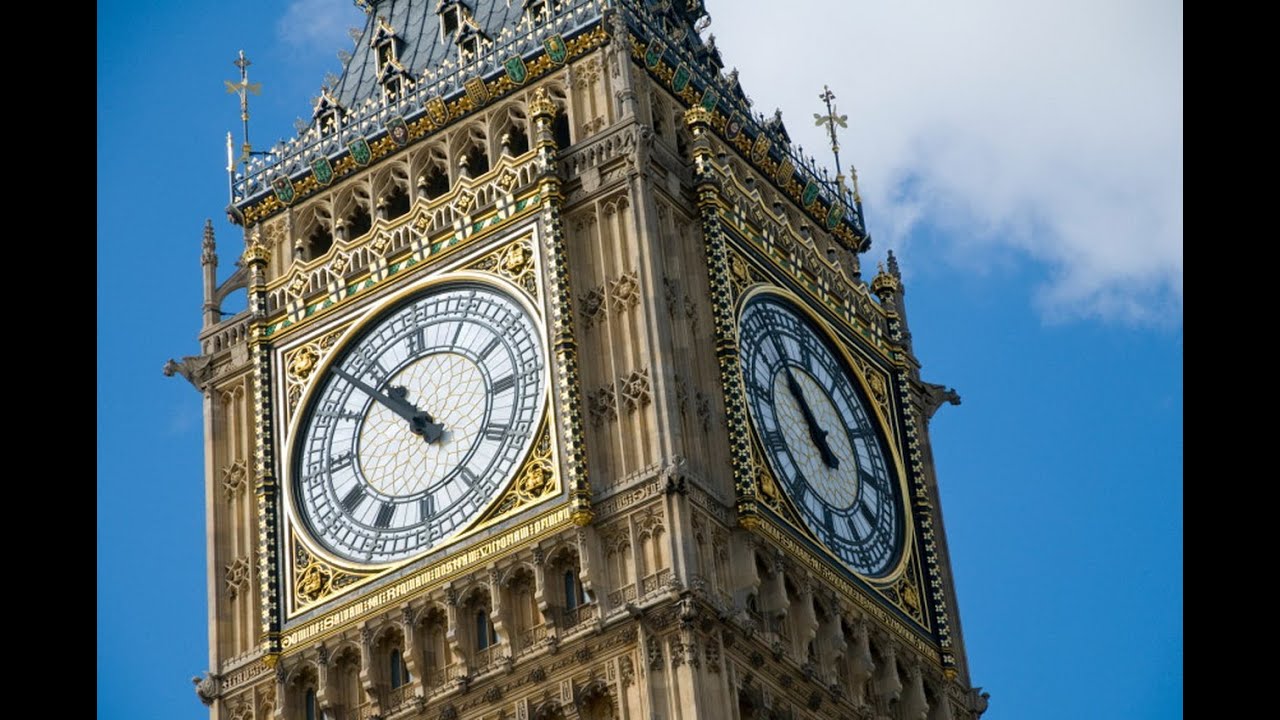 Paseo Por Londres Youtube Paseo Por Londres Youtube