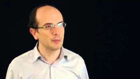 What is Infor ION | Sequoia Group