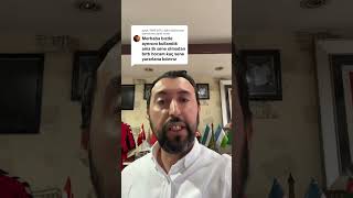 çalışma izni sigorta primleri hakkında #çalışmaizni