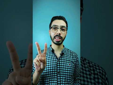 سؤال طالب يعني اختزال ثاني أكسيد الكربون