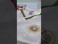 Фланелката от Мексико 86 на Любо Пенев LiveScoreOfficial Bulgarianfootballshirts8981 Фланелката от Мексико 86 на Любо Пенев LiveScoreOfficial Bulgarianfootballshirts8981