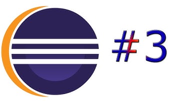 Speed coding - StaffChat