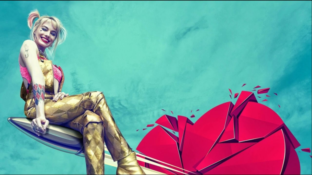 Watch Dirtylover & Natasha Bukovsky - I Don't Know on YouTube Watch Dirtylover & Natasha Bukovsky - I Don't Know on YouTube