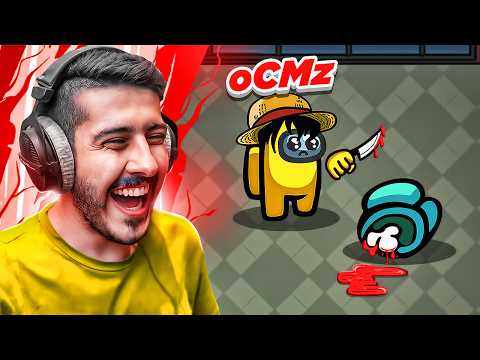 امونق اس وش يصير اذا حقدت وانا امبوستر  