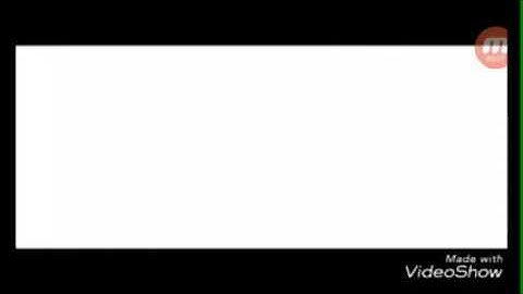 Intro pour twix gaming