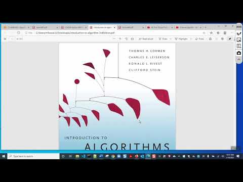 L01CS4306W01Sp21 Chapter 01