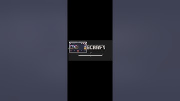 How to use toolbox at omlet arcade server on Samsung only trick work 100% if have this feature 🤓👍