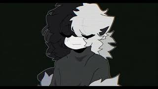 Toffuxx - dr1ve meme original (re-upload)