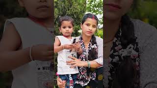 🔥Riyansh Sharma #shorts #Vloger Raj #riyansh