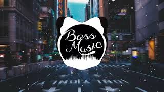 Felix Jaehn - No Therapy ft. Nea, Bryn Christopher (Bass Boosted)
