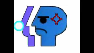 Pbs Vs Nokia For Dpa